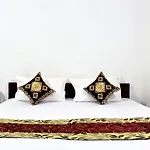 Santosh Place