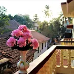 Santosh Place
